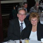 AwardsBanquet_0078 (January 05, 2013)